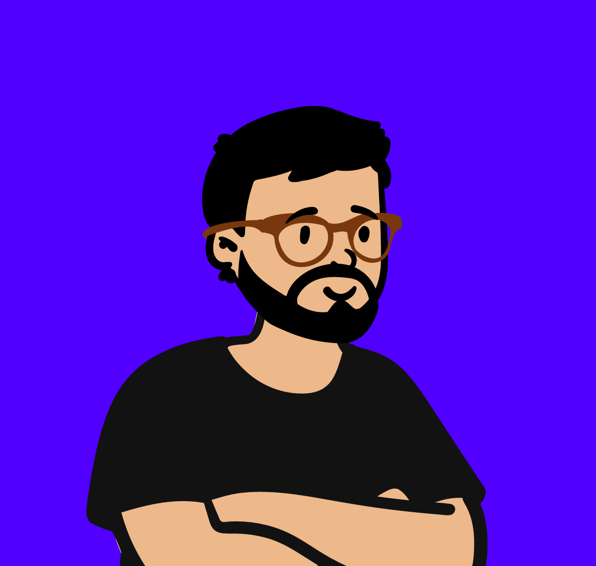 Clément