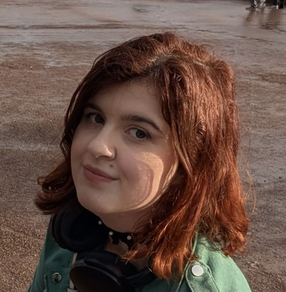 Laura